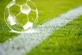 阿根廷热身,赛阵容公布,梅西领阵,星空体育网页版官网,星空体育App,星空体育直播,星空体育互动,星空体育平台