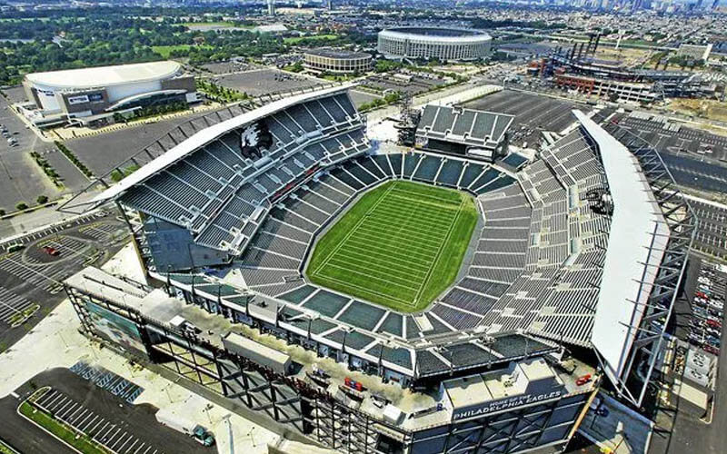 米蘭總教練,馬爾蒂尼突,遭解雇,星空体育网页版官网,星空体育App,星空体育直播,星空体育互动,星空体育平台