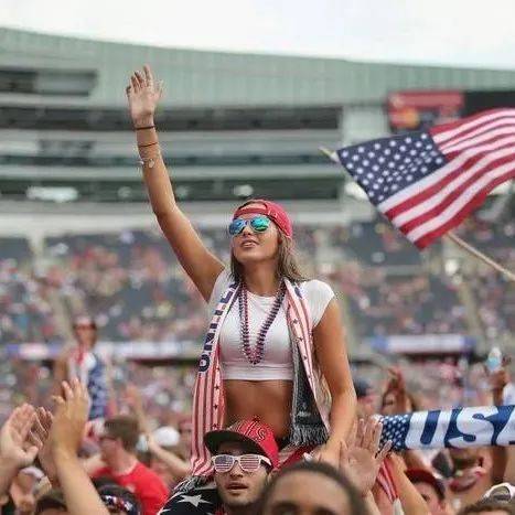 奥斯卡回归,圣保罗,离别重逢两,星空体育网页版官网,星空体育App,星空体育直播,星空体育互动,星空体育平台