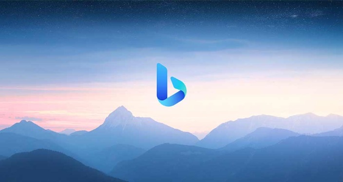 齐广璞展望,米兰冬奥挑,开启人生新,星空体育网页版官网,星空体育App,星空体育直播,星空体育互动,星空体育平台