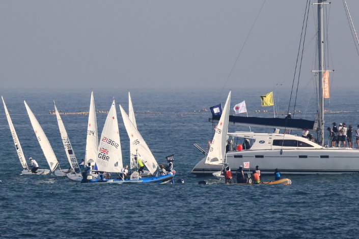 吴曦米内罗,助力,申花客场逆,星空体育网页版官网,星空体育App,星空体育直播,星空体育互动,星空体育平台