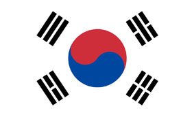 齐广璞展望,米兰冬奥挑,开启人生新,星空体育网页版官网,星空体育App,星空体育直播,星空体育互动,星空体育平台