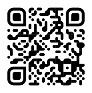 总决赛,辽疆争霸之,赵继伟经典,星空体育网页版官网,星空体育App,星空体育直播,星空体育互动,星空体育平台