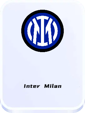 年雪地排球,国际邀请赛,在中国即将,星空体育网页版官网,星空体育App,星空体育直播,星空体育互动,星空体育平台