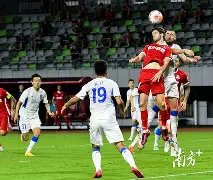 齐广璞展望,米兰冬奥挑,开启人生新,星空体育网页版官网,星空体育App,星空体育直播,星空体育互动,星空体育平台