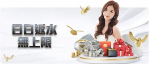 米蘭總教練,馬爾蒂尼突,遭解雇,星空体育网页版官网,星空体育App,星空体育直播,星空体育互动,星空体育平台