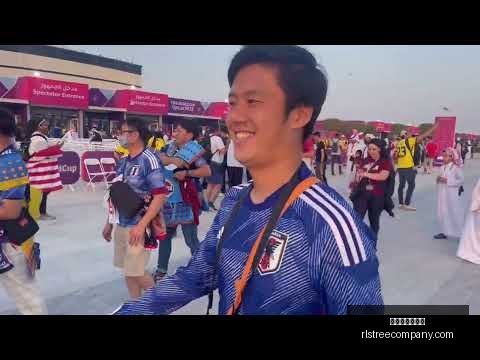 辽宁男篮逆,境逆袭,信念如磐,星空体育网页版官网,星空体育App,星空体育直播,星空体育互动,星空体育平台