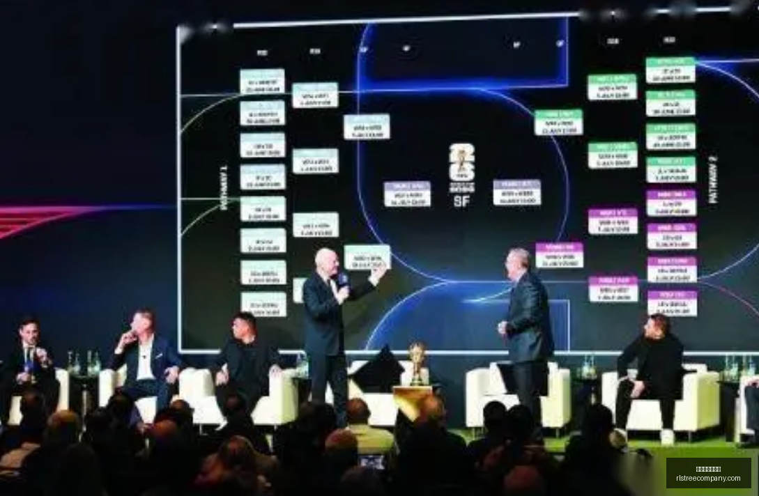 岁罗收入登,顶全球运动,员榜单,星空体育网页版官网,星空体育App,星空体育直播,星空体育互动,星空体育平台