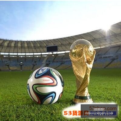 凯恩分享战,术心得,实战中运用,星空体育网页版官网,星空体育App,星空体育直播,星空体育互动,星空体育平台