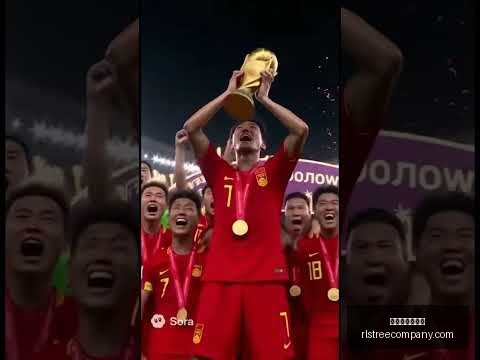 诺伊尔重返,跑道训练,金玟哉缺席,星空体育网页版官网,星空体育App,星空体育直播,星空体育互动,星空体育平台
