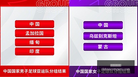 深圳队四天,重逢战,目标荣耀胜,星空体育网页版官网,星空体育App,星空体育直播,星空体育互动,星空体育平台