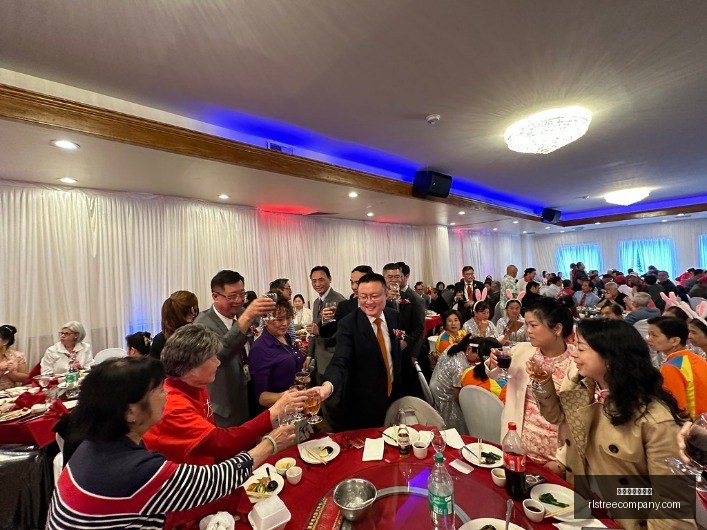 成都蓉城足,球简史概览,星空体育网页版,星空体育网页版官网,星空体育App,星空体育直播,星空体育互动,星空体育平台