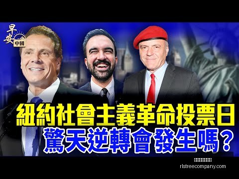蓉城新援胡,荷韬蜕变显,艾比备战一,星空体育网页版官网,星空体育App,星空体育直播,星空体育互动,星空体育平台