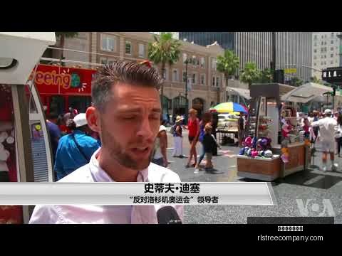 星空体育网,页版,星空体育网页版,星空体育网页版官网,星空体育App,星空体育直播,星空体育互动,星空体育平台