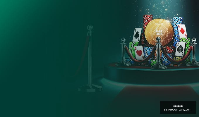 星空体育网,页版,星空体育网页版,星空体育网页版官网,星空体育App,星空体育直播,星空体育互动,星空体育平台