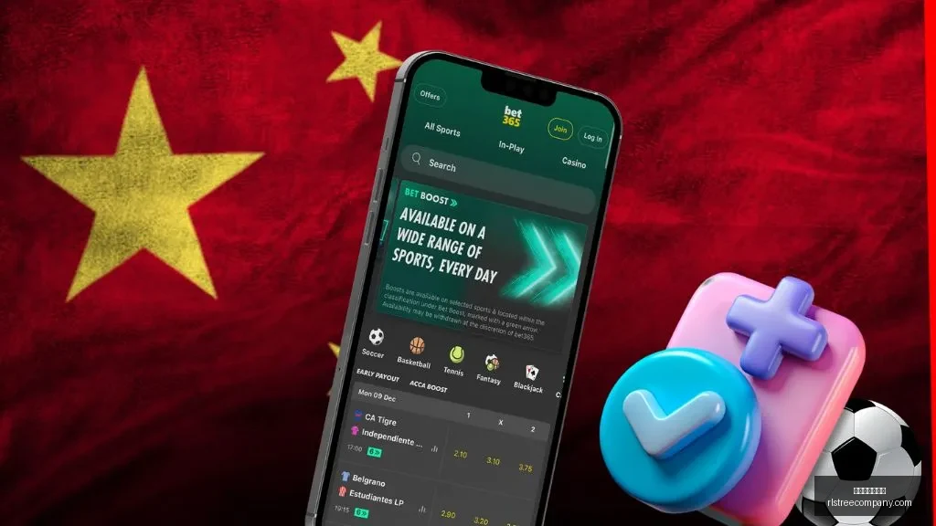星空体育网,页版,星空体育网页版,星空体育网页版官网,星空体育App,星空体育直播,星空体育互动,星空体育平台