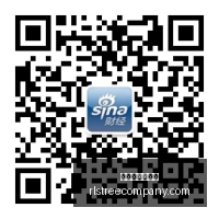 虎牙战队赛,精彩对决,电竞精神燃,星空体育网页版官网,星空体育App,星空体育直播,星空体育互动,星空体育平台