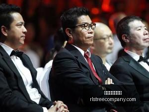 热门游戏版,本更新,新英雄技能,星空体育网页版官网,星空体育App,星空体育直播,星空体育互动,星空体育平台