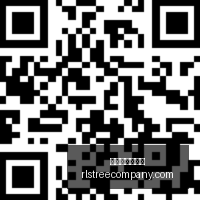 巨蟹狂潮发,布之路全新,动向,星空体育网页版官网,星空体育App,星空体育直播,星空体育互动,星空体育平台