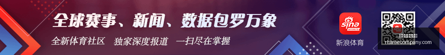 日硝基苯乙,酸价格走势,解析,星空体育网页版官网,星空体育App,星空体育直播,星空体育互动,星空体育平台