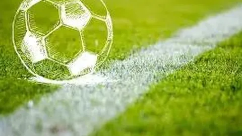 阿根廷热身赛阵容公布，梅西领阵，三大疑问待揭晓！