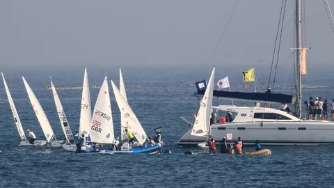 吴曦米内罗助力，申花客场逆转河南取胜