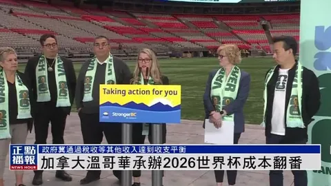 Disney Lorcana狂野未知系列：巴斯梅莉达稀有卡牌