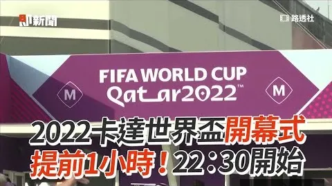 哈登此球技艺高，星空体育网页版官网，超，荣膺超级魔术师称号！