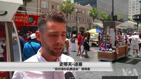 星空体育网页版 095120 22