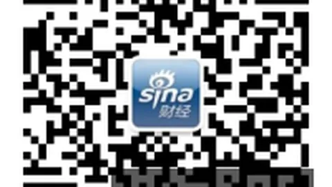 2026纯电动力新突破深业新能力铃电动三轮车评测星空体育直播：市场前景分析及避雷指南