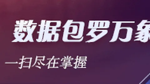 2026年10月17日硝基苯乙酸价格走势解析